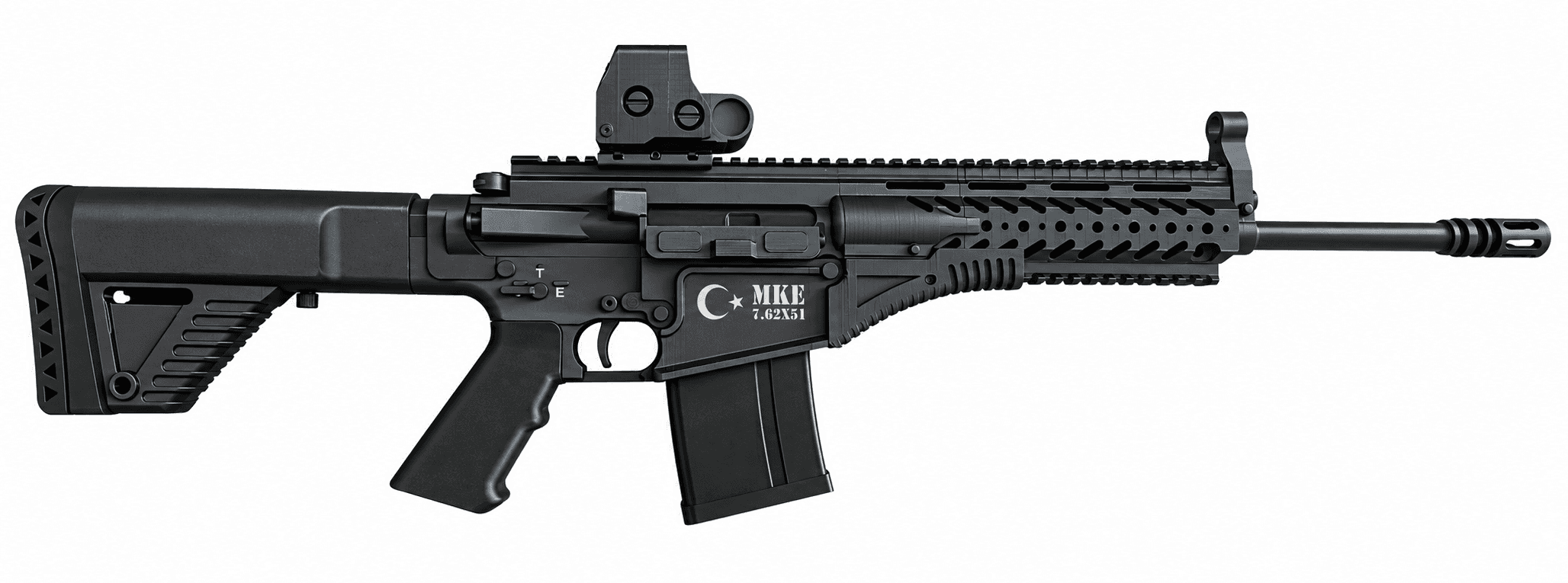 MPT-76